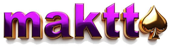 maktoto