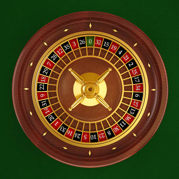 maktoto platform dashboard showing account security, payment methods, and game categories