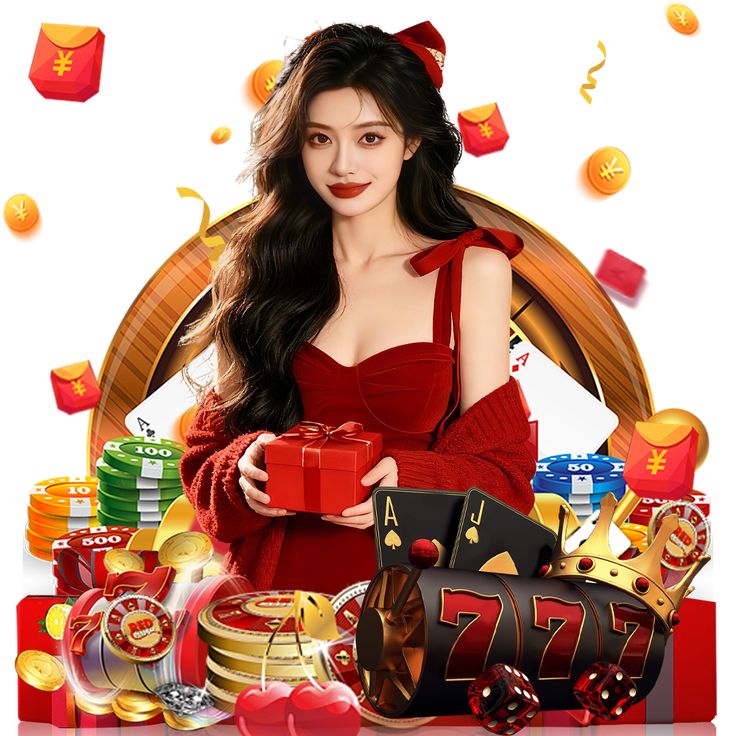 maktoto Lucky Twins tournament leaderboard and tier rewards dashboard